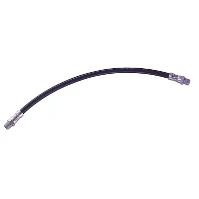 Lincoln Industrial G218 Grease Hose Extensions 18 Inch Hose Length 1/8 in NPT New Release
