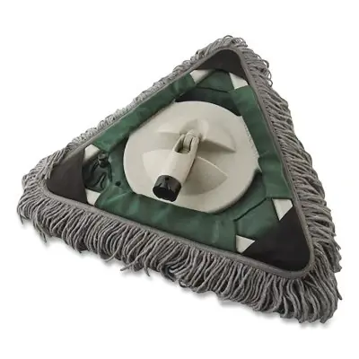 Luxury Wooster 18000000 Dust Eater Cleaning Tool 16 Inch Gray