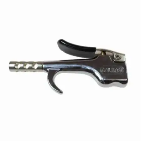 Super Sale Coilhose Pneumatics 600SB Safety Booster Blow Gun 150 psi