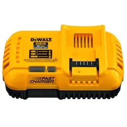 Premium DeWalt DCB118 20V/60V MAX FlexVolt Li-Ion Dual Pack