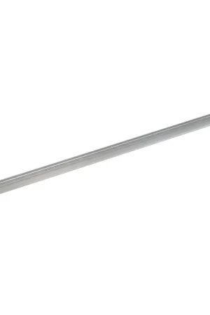 Bon 82-497 Float Pan Blade - 14 feet Aluminum - 9 inches Hole Spacing Fan Favorite