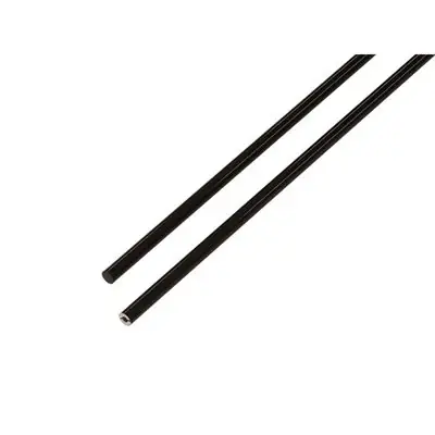 Bon 22-472 72 Aluminum Handle for Yard Prep Rake Place Order