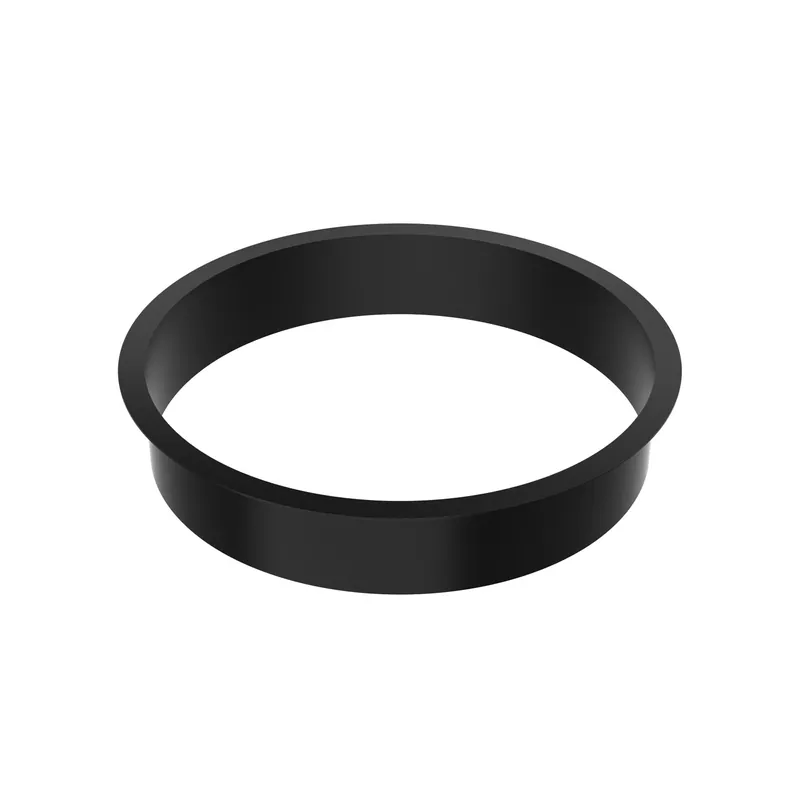 Bon 34-134 Fire Pit Insert - 32 inches Round Top Pick
