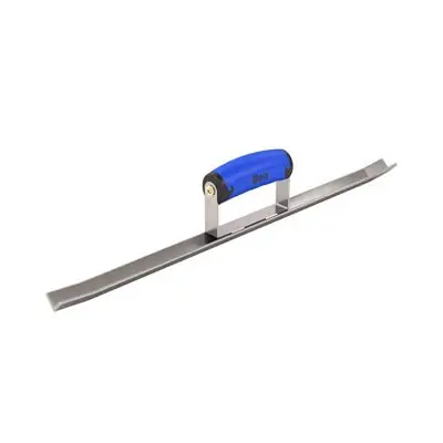 Bon 21-319 V Sledrunner - 20 x 3/4 with Comfort Wave Handle Authentic
