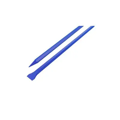 Exclusive Offer Bon Pro Plus 27-197 San Angelo Digging Bar 14 lb 60