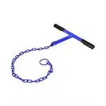 Last Chance Bon 22-117 Pump Line Drag Each