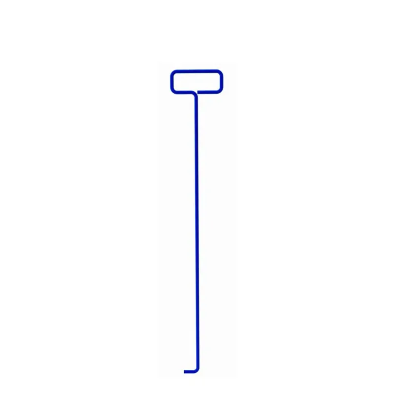 Buy Today Bon 22-128 Mesh Lifter 31.5 Inches