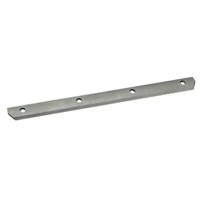 Best Price Bon Pro Plus 14-550 Top Blade for 14-549