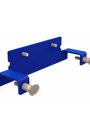 New Release Bon 21-166 Mounting Bracket For Inclinometer