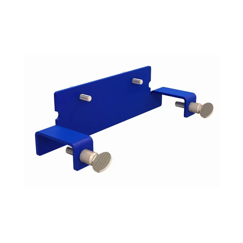 New Release Bon 21-166 Mounting Bracket For Inclinometer
