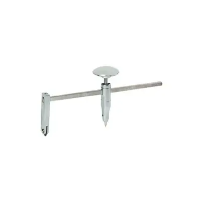 Bon 15-118 Circle Cutter 16 Affordable