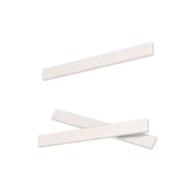 Markdown Bon 14-255 Soap Stone Marking Sticks 144 Pack