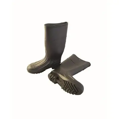 Weekend Sale Bon 84-257 Boots Concrete Placer Size 9 (Pair)