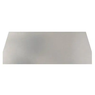 Bon 83-117 Go-Devil Spreader Aluminum 22 x 8 Latest