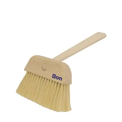 Weekend Sale Bon 11-213 Heavy Duty Acid Brush Tampico