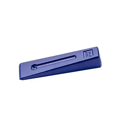 Save Now Bon Pro Plus 27-121 Square Head Wedge 4 lb 8 1/4 2 Bit