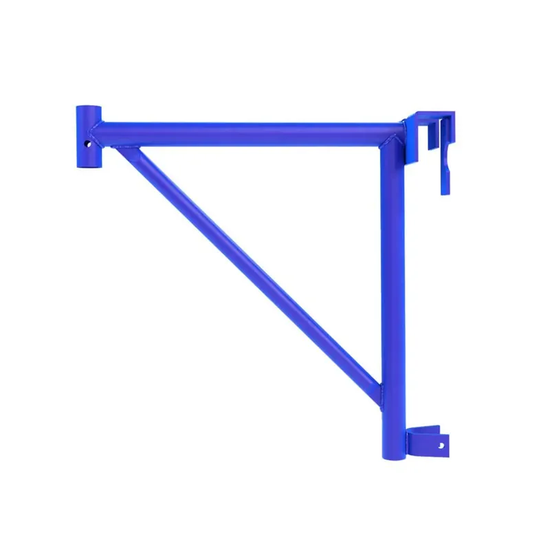 Clearance Bon 11-663 End & Side Bracket 20