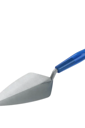 Bon Keystone 72-516 Narrow London Brick Trowel 9 inch Plastic Handle Popular