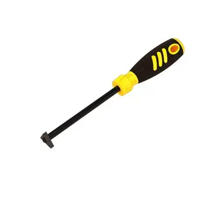 Bon 87-200 Grout Removal Tool Replaceable Carbide Blade Hassle-Free Returns
