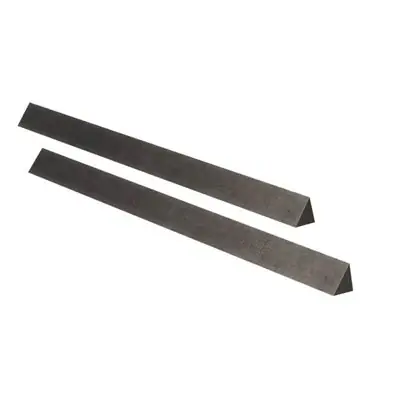 Direct From Factory Bon Pro Plus 11-406 Replacement Blade for Splitter 16 1/8 Inches