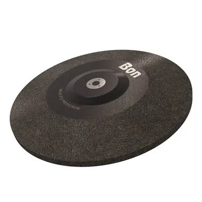 Professional Grade Bon 11-922 Replacement Disc 7 Abrasive