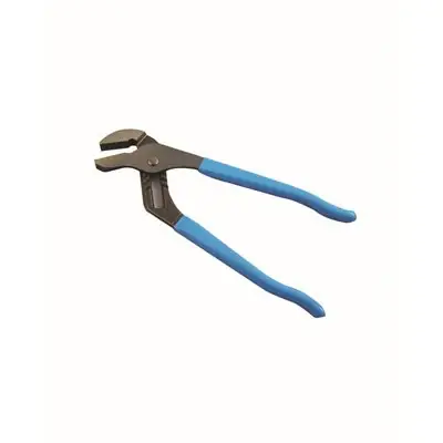 Channellock 84-403 TONGUE & GROOVE PLIERS POWER (EACH) REPLACEMENT MPN Direct From Factory