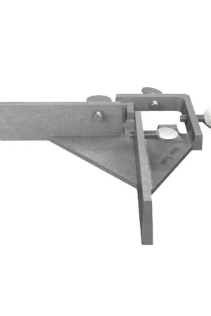 Limited Offer Bon 11-122 Outside Corner Base Fitting