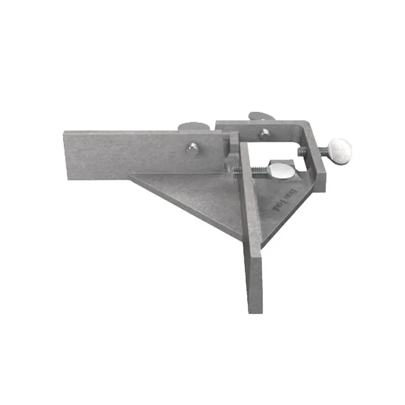 Limited Offer Bon 11-122 Outside Corner Base Fitting