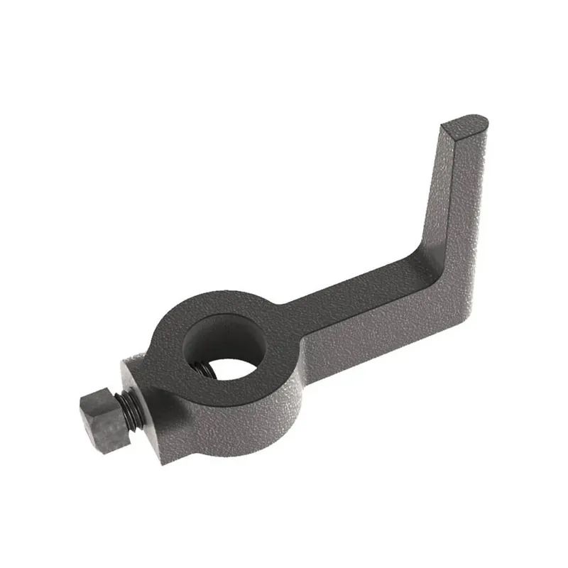 Bon 82-389 Screed Bar Bracket 10/PKG Fan Favorite
