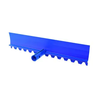 Save Now Bon 22-335 Concrete Rake Without Hook