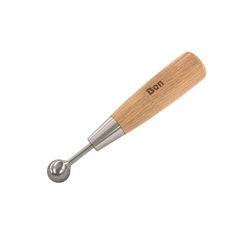 Bon 21-181 Ball Jointer with Wood Handle 3/4 Limited Offer
