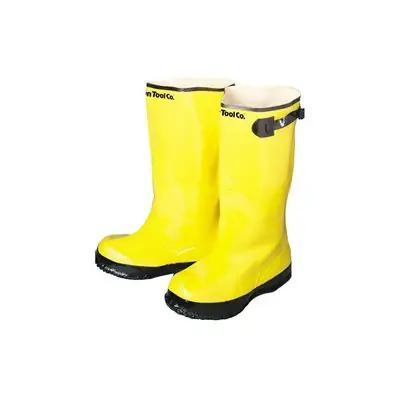 Bon 14-724 Boots - Overshoe - Size 13 (Pair) In Demand