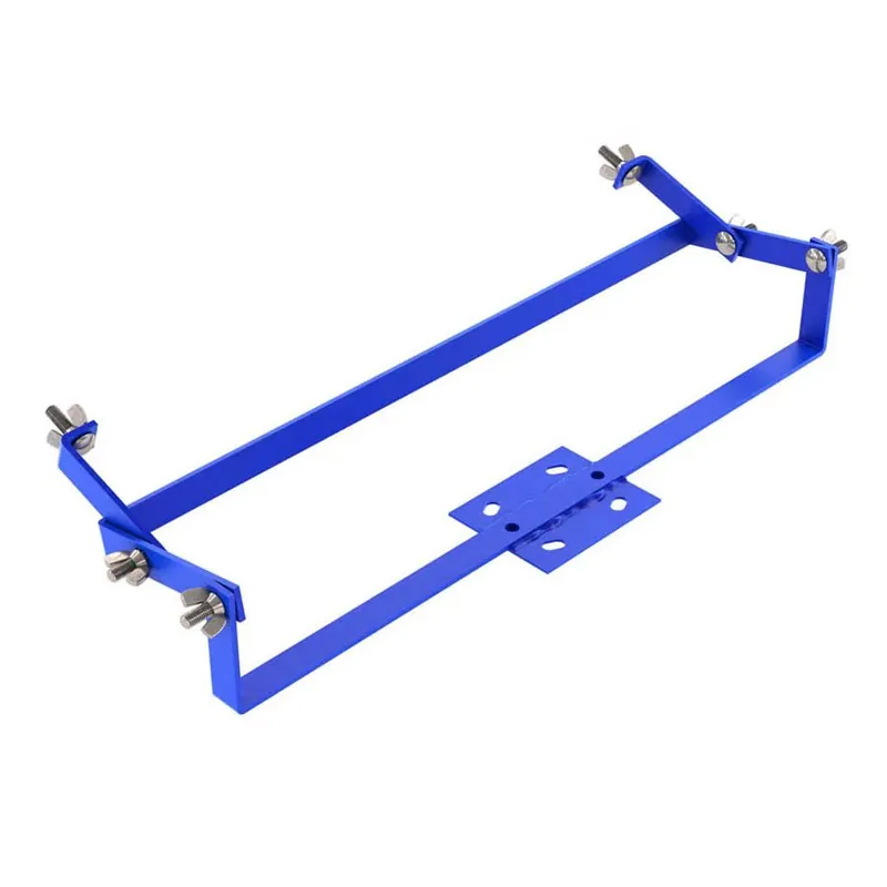 Bon 22-323 Double Time Brush Bracket Big Sale