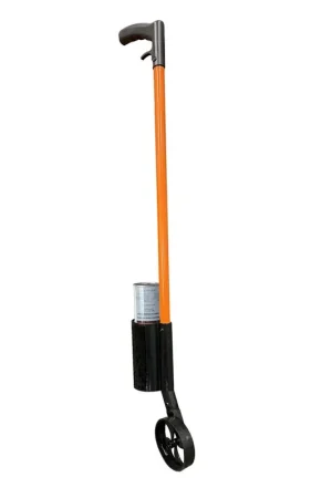 Bon 84-789 Marking Paint Wand 36 inches Direct From Factory