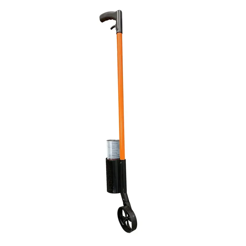 Bon 84-789 Marking Paint Wand 36 inches Direct From Factory