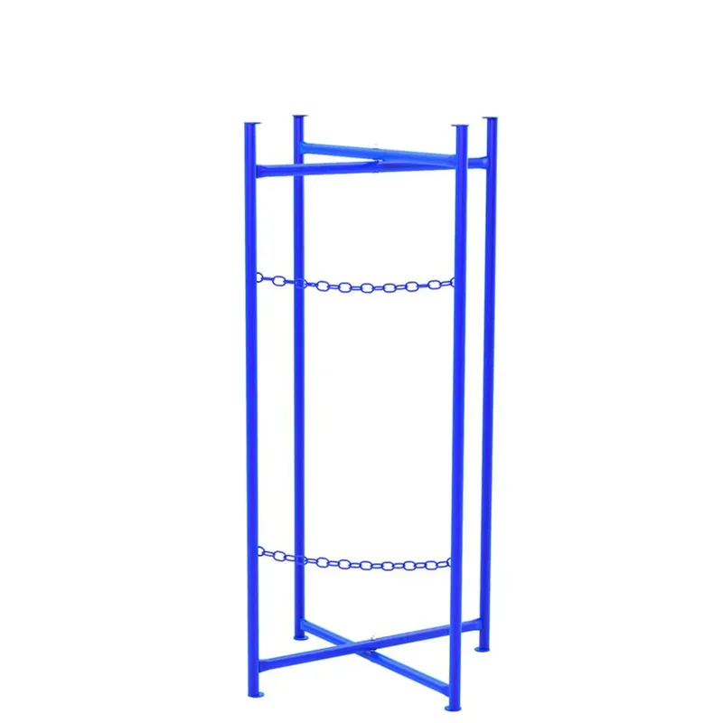 Super Sale Bon 14-310 Mortar Board Stand High Double Chain