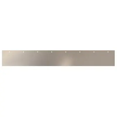 Sale Bon 84-756 Replacement Blade For Macho Floor Scraper - 36