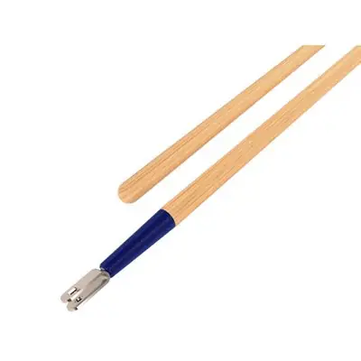 Bon 82-200 Clevis Handle 6 Foot Wood Get Yours