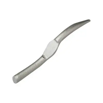 Best Choice Bon Pro Plus 11-447 Heavyweight Bullhorn Jointer - 3/4 Replacement MPN