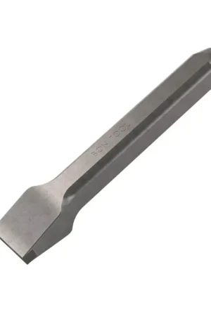 Bon 11-834 Carbide Hand Set Blunt Point 3 x 9 MPN 11-834 Next Day Delivery