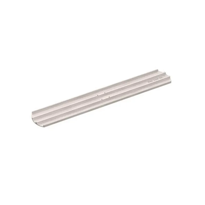 Bon Pro Plus 12-963 Bull Float - Mag 48 x 8 Rnd End - No Bracket Seasonal Sale
