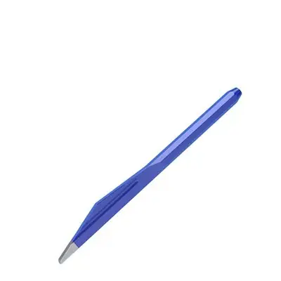 Bon Pro Plus 11-385 Plugging Chisel 1/4 x 10 Markdown