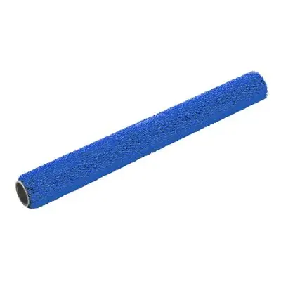 Bon 22-151 Plastic Loop Roller - Coarse 18 Popular