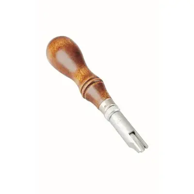 Bon 14-585 Cove Base Groover Order Now