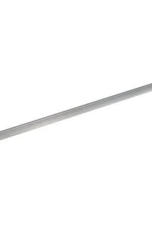 Bon 82-498 Float Pan Blade 16 feet Aluminum Deal