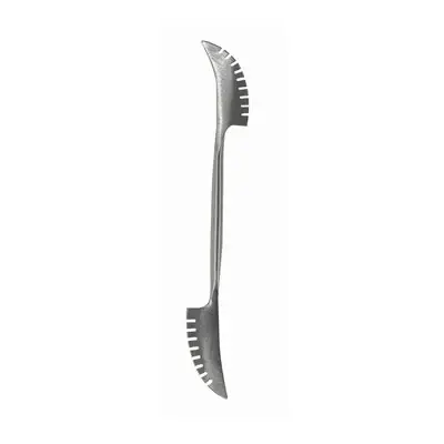 Bon 83-162 Ornamental Tool - Cut & Shape 9 Best Choice