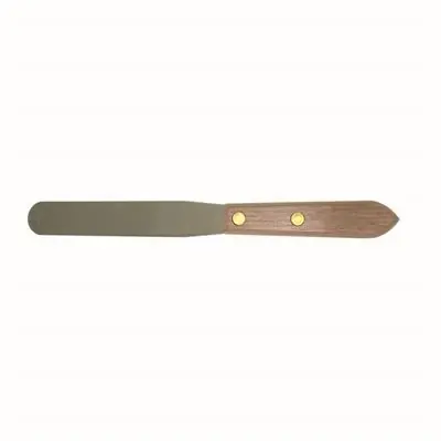 Exclusive Offer Bon 84-725 Caulking Spatula 3 x 5/8