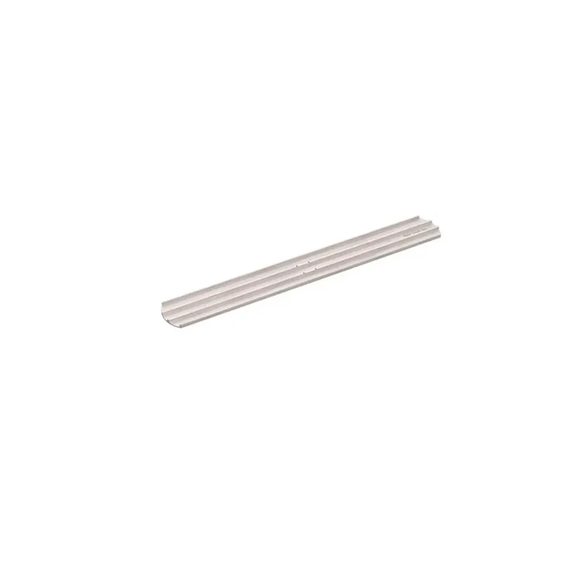 Bon Pro Plus 12-964 Bull Float Magnesium 60 x 8 Round End No Bracket Exclusive Offer