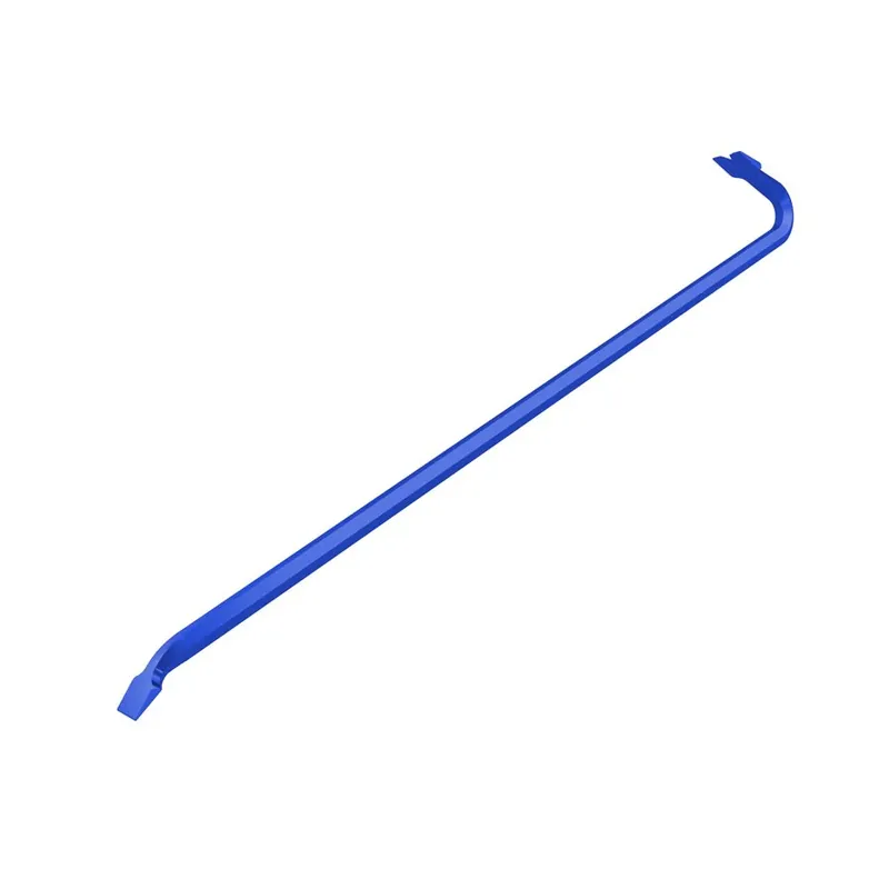 Order Now Bon Pro Plus 84-614 Crow Bar 36 Inch