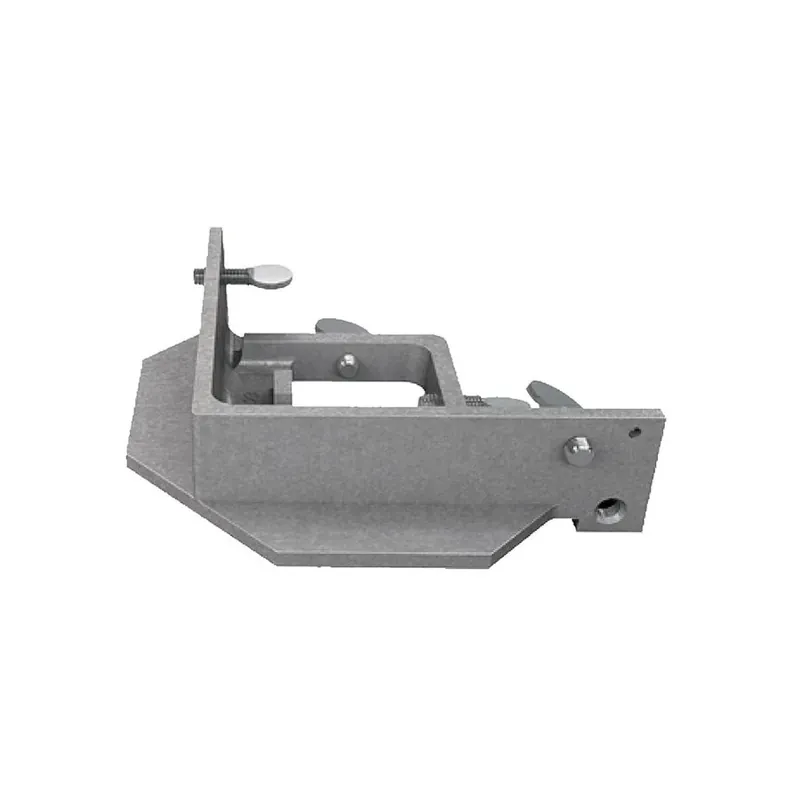 Big Sale Bon 11-123 Inside Intermediate Base Fitting